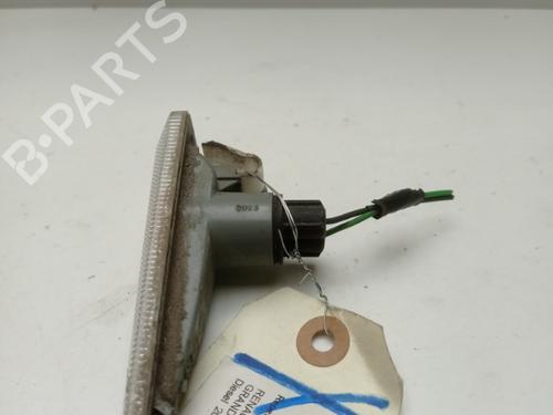 Right front indicator RENAULT ESPACE IV (JK0/1_) 2.0 dCi (JK01, JK02, JK1J, JK1K, JK1H) | BP37305143C33 - Image 3