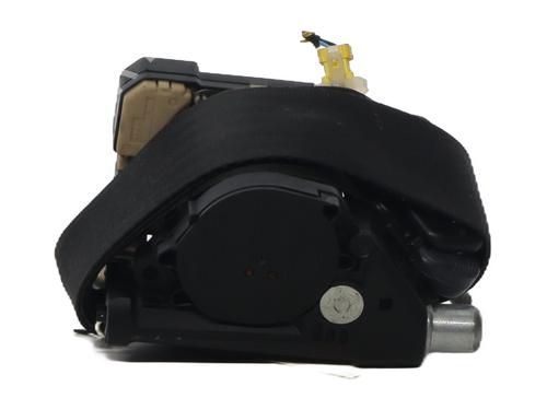 Front left seatbelt FIAT PANDA (169_) 1.2 (169.AXB11, 169.AXB1A) | BP37345223I26 - Image 2