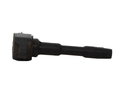Ignition coil RENAULT TWINGO III (BCM_, BCA_) 0.9 TCe 90 (BCM9, BCM2) | BP37329098M94 - Image 2