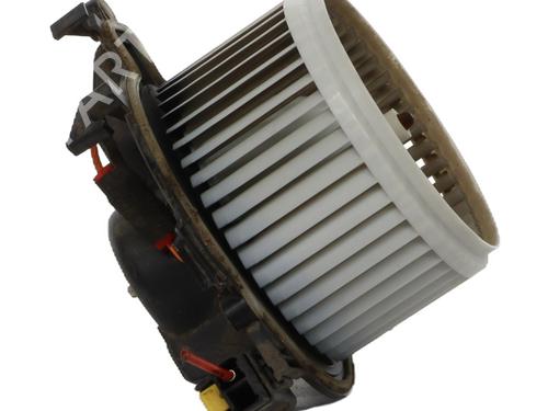 Heater blower motor IVECO DAILY VI Van 33S13, 35S13, 35C13 | BP37328989M62 - Image 3