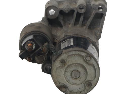 Starter PEUGEOT 508 I (8D_) 1.6 HDi | BP37343955M8 - Image 4