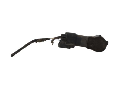 Used Electronic module Electronic module 37346507 37346507
