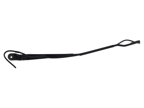 front-windshield-wiper-arm-mercedes-benz-vito-mixto-van-w639-2003-37338178 main image