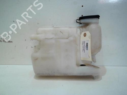 Sprinklertank Sprinklertank 37619579 37619579