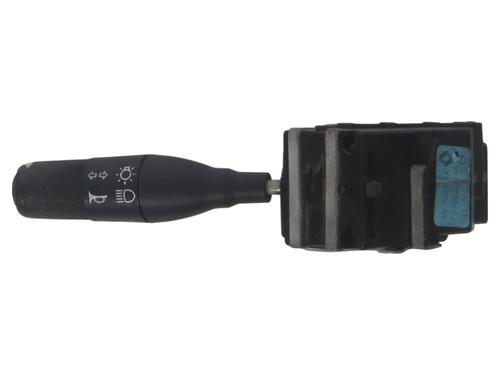 Used Switch Switch 37341553 37341553