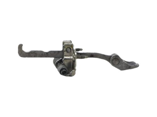 hingedoor-check-strap-renault-trafic-ii-van-fl-2001-37753588 main image