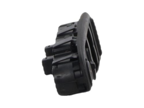 Left front window switch CITROËN C4 Picasso I MPV (UD_) | BP37482539I27 - Image 5