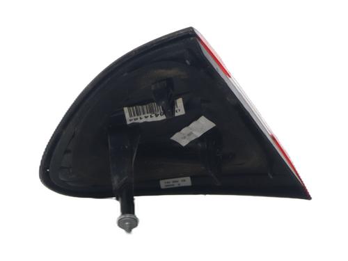 Right tailgate light RENAULT CAPTUR I (J5_, H5_) 1.5 dCi 90 (J5N4, J5M5, J5MW, J5M6, J5AL, J5AJ) | BP37346493C80 - Image 4