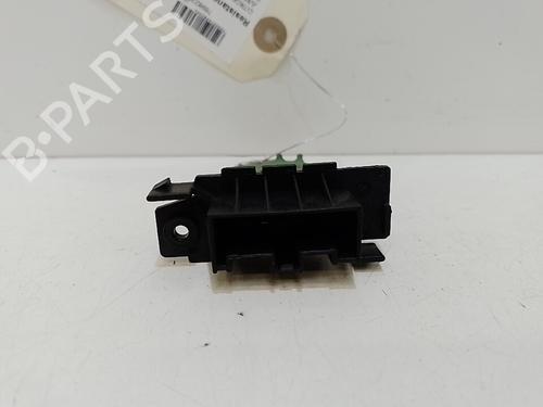Heater resistor CITROËN JUMPER II Van | BP37317947M108 - Image 5
