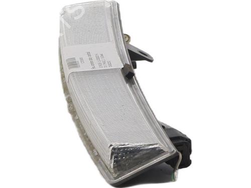 third-brake-light-citroen-c4-i-lc_-2004-2005-2006-2007-2008-2009-2010-2011-2012-2013-2014-37345063 main image