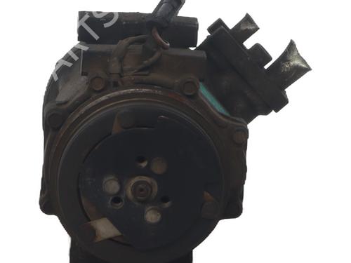 AC compressor FIAT DUCATO Van (250_) 120 Multijet 2,3 D | BP37339721M34 - Image 6