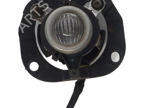 right-front-fog-light-alfa-romeo-giulietta-940_-2010-2011-2012-2013-2014-2015-2016-2017-2018-2019-2020-37344977 main image