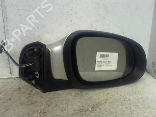 Retrovisor direito Retrovisor direito 37303511 37303511