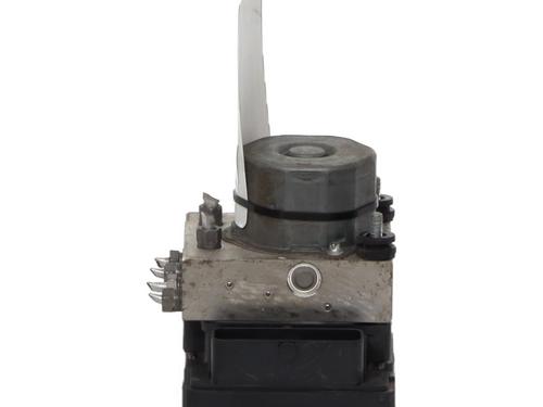 ABS pump RENAULT TWINGO III (BCM_, BCA_) 0.9 TCe 90 (BCM9, BCM2) | BP37327896M43  - Image 5