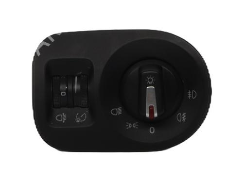 Headlight switch SEAT ALTEA (5P1) | BP37328384I24 - Image 2