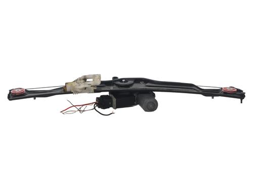 Front left window mechanism FIAT 500L (351_, 352_) 1.6 D Multijet (199LYD1B) | BP37342048C22 - Image 3
