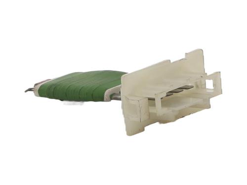 Heater resistor MINI MINI (R56) One D | BP37331549M108 - Image 2