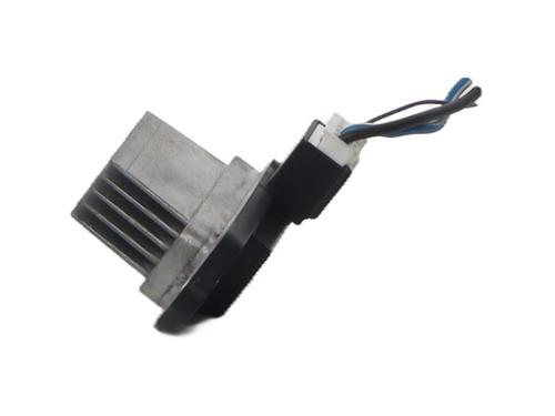 Heater resistor MAZDA 5 (CW) 1.6 CD | BP37345143M108 - Image 3