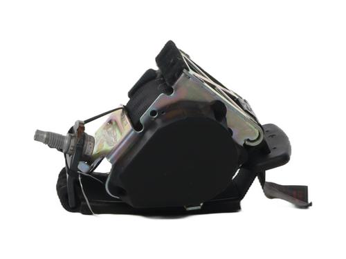 Rear right seatbelt CITROËN DS5 | BP37336433I28 - Image 2