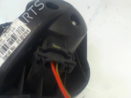 heater-blower-motor-mini-mini-r50-r53-2001-2002-2003-2004-2005-2006-37299921 main image