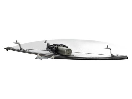 Front right window mechanism DACIA SANDERO 1.2 16V | BP37332697C23 - Image 3