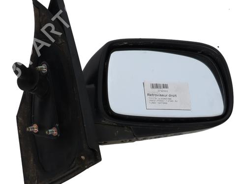 right-mirror-toyota-yaris-_p1_-1999-2000-2001-2002-2003-2004-2005-37327571 main image