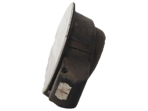 Tanklåg Tanklåg VW GOLF III (1H1) [1989-2000] 37348721 37348721