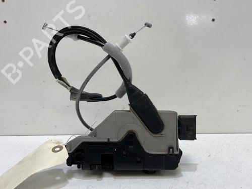 fechadura-tras-esquerda-citroen-ds5-2011-2012-2013-2014-2015-2016-37320802 main image