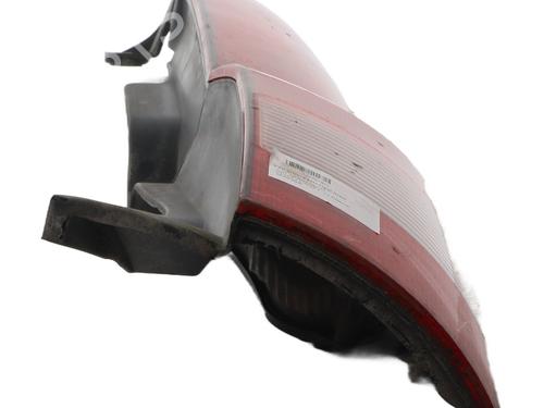 Used Right taillight Right taillight 37343907 37343907