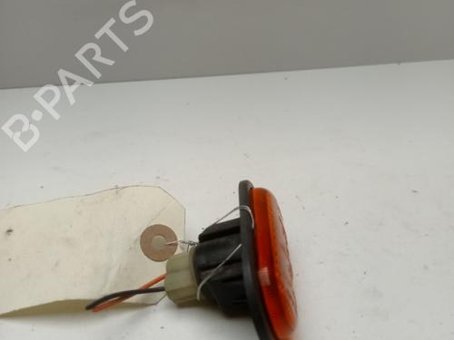 Left side indicator RENAULT KANGOO (KC0/1_) | BP37301466I20 - Image 3