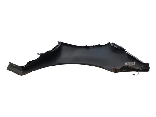 Used Left front fenders Left front fenders 37684061 37684061
