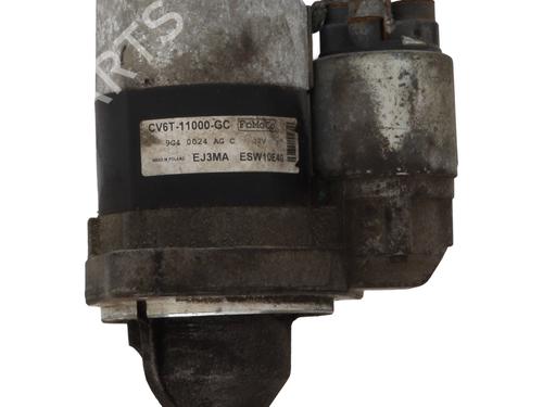 Used Starter Starter 37331385 37331385