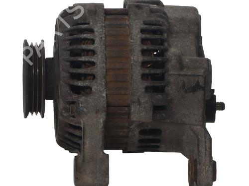Lichtmaschine für Lichtmaschine 37328284 37328284