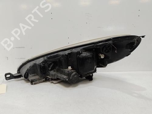 Right headlight PEUGEOT 407 Coupe (6C_) 2.7 HDi | BP37313308C29 - Image 4
