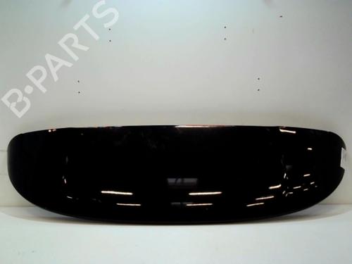 Used Rear spoiler Rear spoiler 37619257 37619257