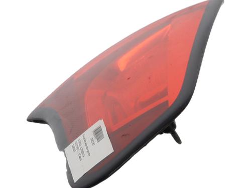 Left tailgate light CITROËN C3 II (SC_) 1.4 | BP38229509C79 - Image 3