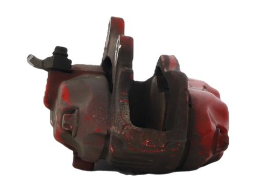Left front brake caliper DODGE CHALLENGER Coupe 6.4 SRT8 | BP38100787M105 - Image 6