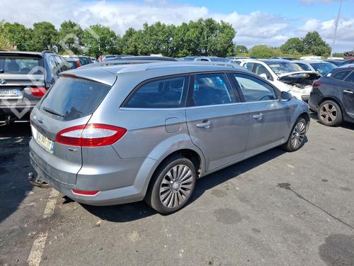 Switch FORD MONDEO IV Turnier (BA7) 2.0 TDCi | BP37347979I30 - Image 7
