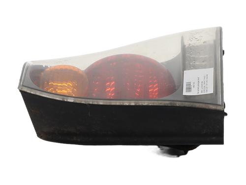 Right taillight BMW 3 Compact (E46) 320 td | BP37328226C35 - Image 4