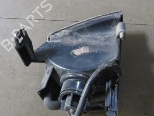 Used Left front indicator Left front indicator 37296625 37296625