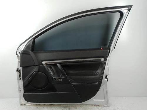 Used Right front door Right front door 37620060 37620060