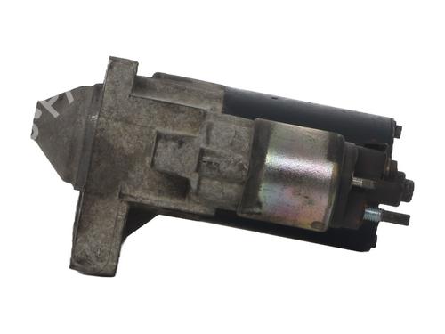 BP37340145M8 main image
