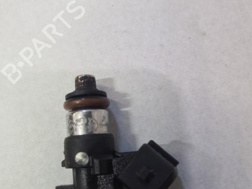 Injector CITROËN C5 I (DC_) 2.0 HDi (DCRHZB, DCRHZE) | BP37309949M100 - Image 3