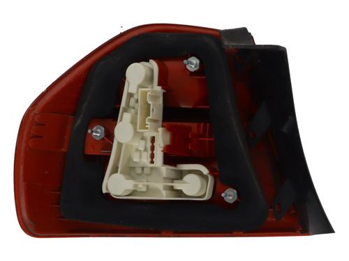 Right taillight BMW 3 (E90) | BP37335308C35 - Image 3