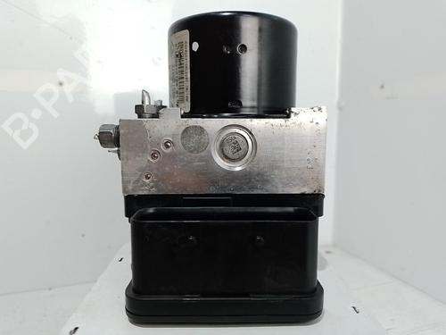 Used ABS pump ABS pump 37313301 37313301