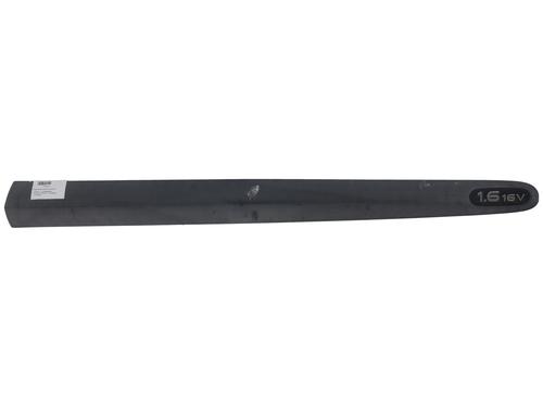 Used Door moulding trim Door moulding trim RENAULT SCÉNIC I MPV (JA0/1_, FA0_) 1.6 (JA00, JA16, JA15, JA19, JA1V, JA2B, JA2C, JA0B,... (107 hp) 39933971 39933971