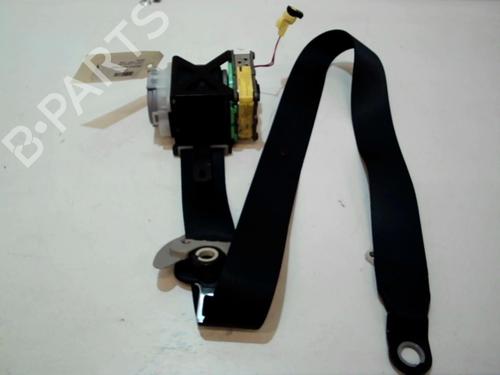 front-right-seatbelt-toyota-auris-_e15_-2006-2007-2008-2009-2010-2011-2012-2013-37308219 main image