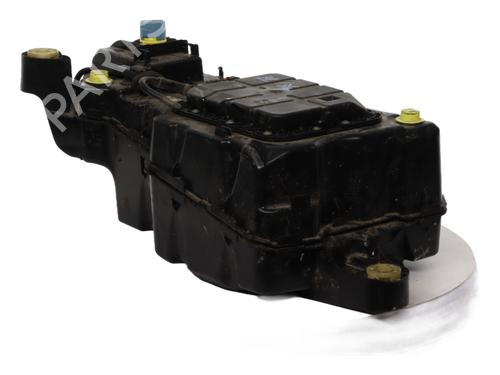 Used AdBlue tank AdBlue tank CITROËN BERLINGO Box Body/MPV (B9) [2008-2026] 40509697 40509697