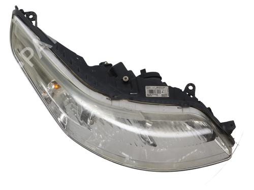 Right headlight CITROËN C4 I (LC_) | BP37338805C29 - Image 2