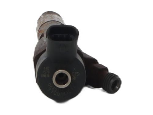 Used Injector Injector 37336977 37336977